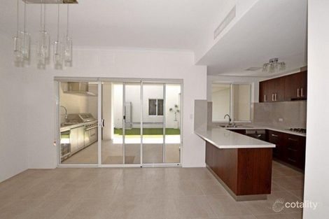 Property photo of 40B Manning Road Como WA 6152