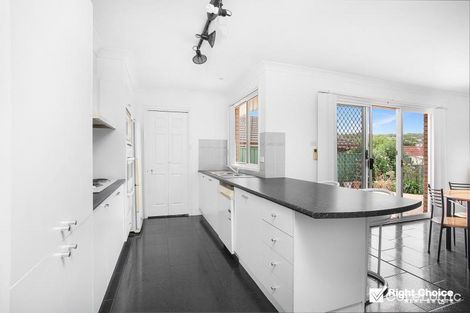 Property photo of 45 Berringer Way Flinders NSW 2529