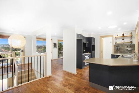 Property photo of 12 Collins Way Flinders NSW 2529