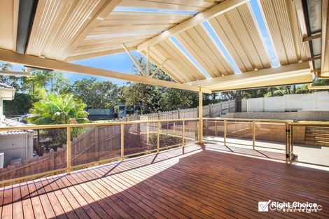 Property photo of 12 Collins Way Flinders NSW 2529