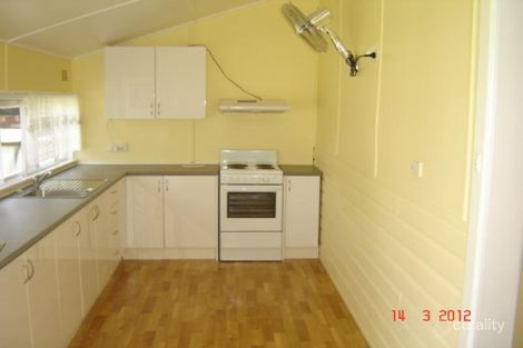 Property photo of 2 Macquarie Street Tumut NSW 2720