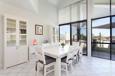 Property photo of 3 Waterford Place Bridgeman Downs QLD 4035