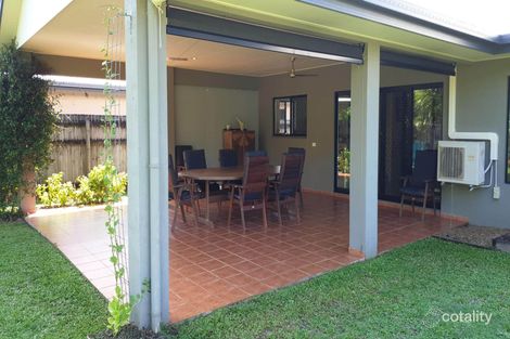 Property photo of 31 Slipper Street Edmonton QLD 4869