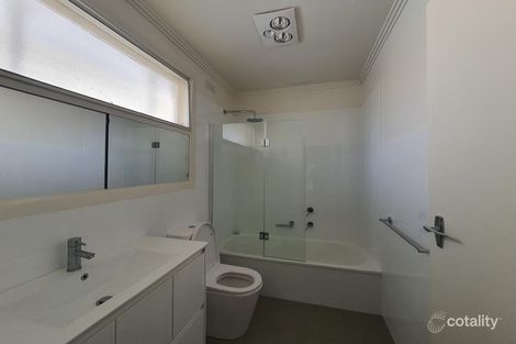 3/16 Bent St, Brighton, VIC 3186