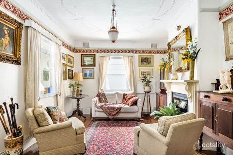 Property photo of 56 Palmer Street Balmain NSW 2041