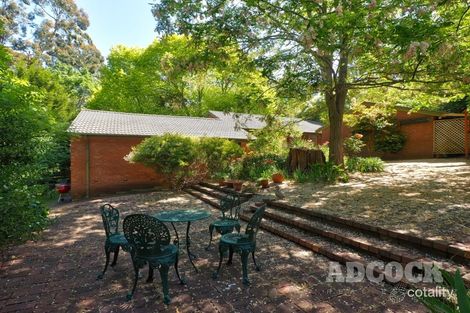 Property photo of 16 Protea Crescent Crafers SA 5152