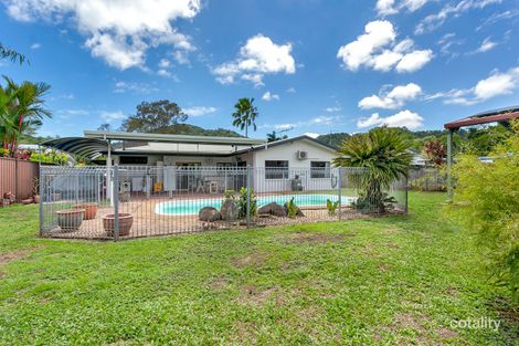 Property photo of 5 Ryan Close Brinsmead QLD 4870