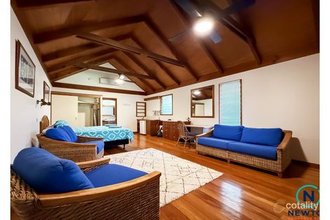 26 Seaview St, Mission Beach, QLD 4852