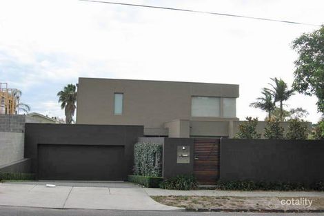 19 Aroona Rd, Caulfield North, VIC 3161