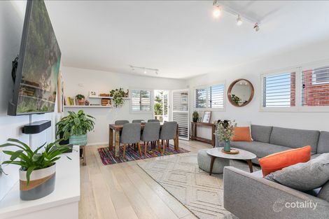 Property photo of 1/13 Isabel Avenue Vaucluse NSW 2030
