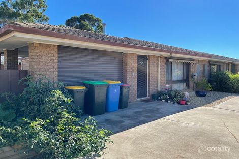 Property photo of 3/50-52 Quinn Street Numurkah VIC 3636