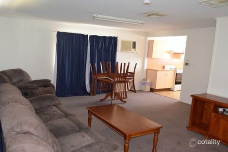 Property photo of 32 Eucalyptus Street Blackwater QLD 4717
