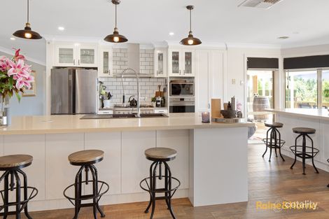 Property photo of 54 Wattle Flat Road Sutton NSW 2620