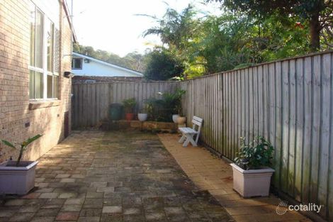 Property photo of 110A Nareen Parade North Narrabeen NSW 2101