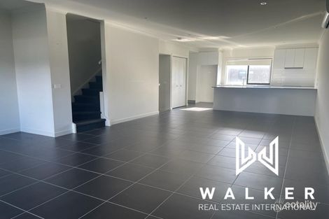 Property photo of 20/1-15 Beddison Road Craigieburn VIC 3064