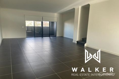 Property photo of 20/1-15 Beddison Road Craigieburn VIC 3064