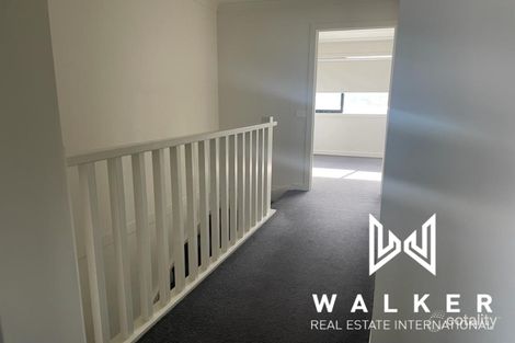 Property photo of 20/1-15 Beddison Road Craigieburn VIC 3064