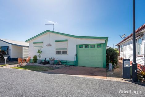 Property photo of 149/1 Orion Drive Yamba NSW 2464