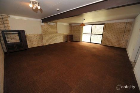 Property photo of 2 Choopa Street Jindalee QLD 4074