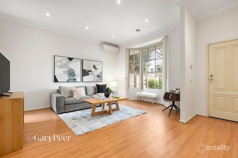 Property photo of 1/27-29 Neerim Road Caulfield VIC 3162