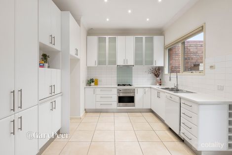 Property photo of 1/27-29 Neerim Road Caulfield VIC 3162