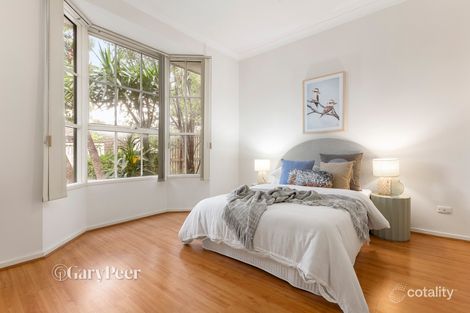 Property photo of 1/27-29 Neerim Road Caulfield VIC 3162