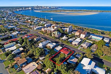 36 Taylor Ave, Golden Beach, QLD 4551