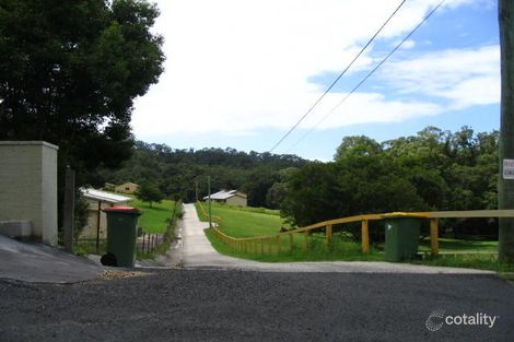 70 Brush Rd, Wamberal, NSW 2260