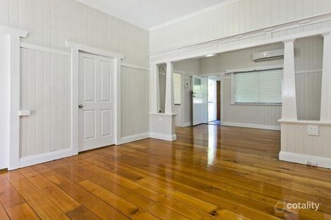 Property photo of 25 Melville Place Banyo QLD 4014