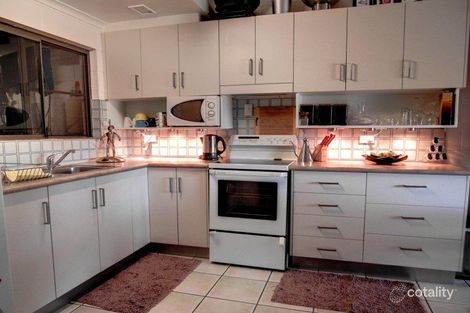 Property photo of 12/80-84 Queens Road Hermit Park QLD 4812
