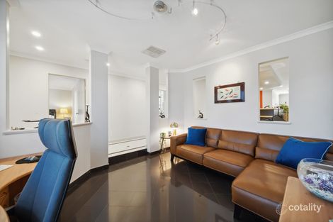 Property photo of 9 Alexandria Follow Success WA 6164