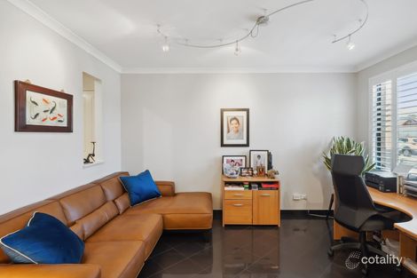 Property photo of 9 Alexandria Follow Success WA 6164