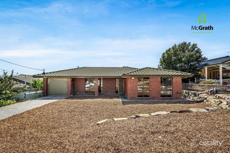 22 Spinks Rd, Marino, SA 5049