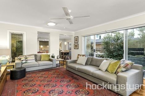 Property photo of 14A Scheele Street Surrey Hills VIC 3127