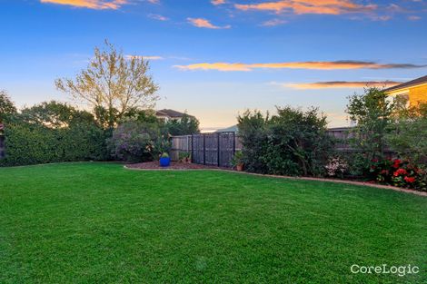 Property photo of 16 Kinnard Way Kellyville NSW 2155