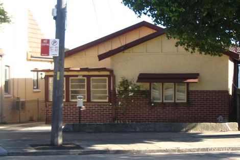 Property photo of 363 Lyons Road Five Dock NSW 2046