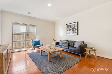 Property photo of 29 Galilee Drive Sandhurst VIC 3977