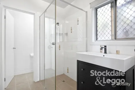 Property photo of 18 Sheila Street Rye VIC 3941