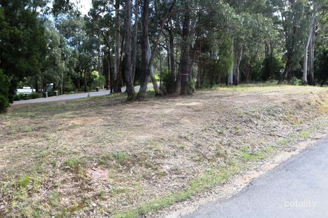 Property photo of 17F Byres Road Blackwood VIC 3458