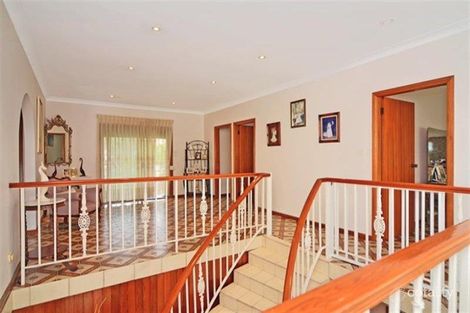 Property photo of 24 King Street Warrawong NSW 2502