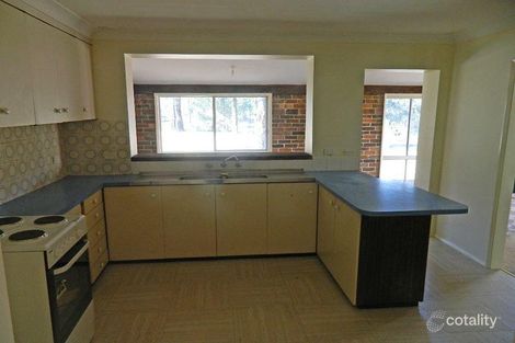 Property photo of 3 St James Road Vineyard NSW 2765