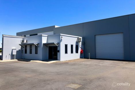 7 Sherlock Way, Davenport, WA 6230