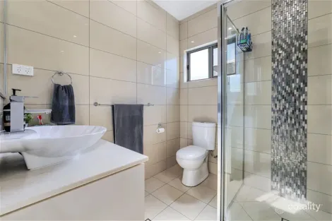 Property photo of 118 Sundew Circuit Zuccoli NT 0832