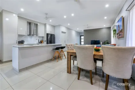 Property photo of 118 Sundew Circuit Zuccoli NT 0832