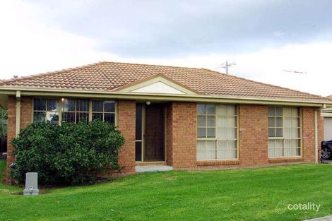 7/255 Seaford Rd, Seaford, VIC 3198