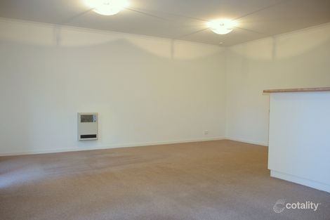 Property photo of 8/60 Copland Drive Evatt ACT 2617