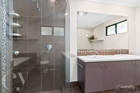 Property photo of 44 Mermaid Way Heathridge WA 6027