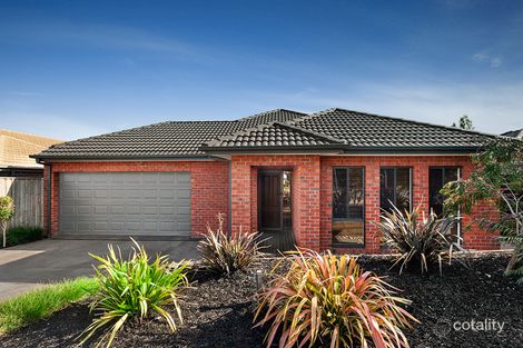 Property photo of 12 Midland Road Doreen VIC 3754