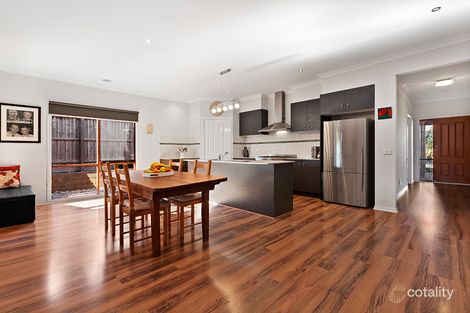 Property photo of 12 Midland Road Doreen VIC 3754