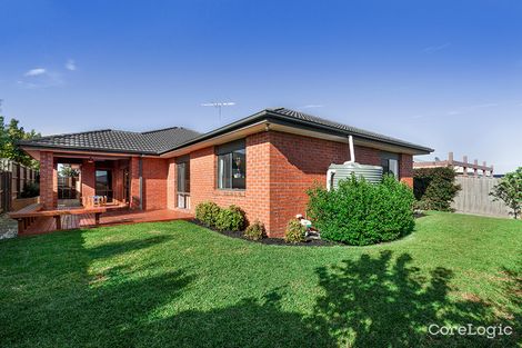 Property photo of 12 Midland Road Doreen VIC 3754